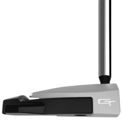 TaylorMade Spider GTX Silver CS Putter -Best Golf Sale Store 10323104 800 auto