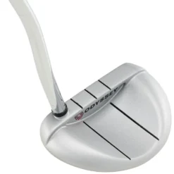 Odyssey White Hot OG Rossie DB Putter -Best Golf Sale Store 10323266 800 auto