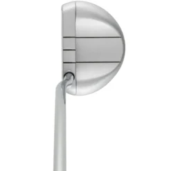 Odyssey White Hot OG Rossie DB Putter -Best Golf Sale Store 10323267 800 auto