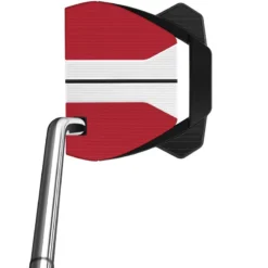 TaylorMade Spider GTX Red SB Putter -Best Golf Sale Store 10323338 800 auto