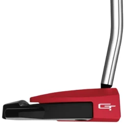 TaylorMade Spider GTX Red SB Putter -Best Golf Sale Store 10323339 800 auto