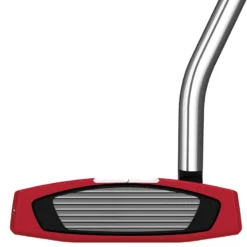TaylorMade Spider GTX Red SB Putter -Best Golf Sale Store 10323340 800 auto