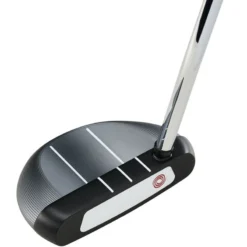 Odyssey Tri-Hot 5K Rossie DB Putter -Best Golf Sale Store 10324293 800 auto