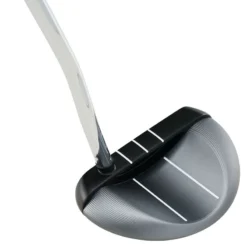 Odyssey Tri-Hot 5K Rossie DB Putter -Best Golf Sale Store 10324294 800 auto