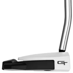 TaylorMade Spider GTX White SB Putter 8 TaylorMade Spider GTX White SB Putter -Best Golf Sale Store 10325080 800 auto
