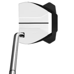 TaylorMade Spider GTX White SB Putter 9 TaylorMade Spider GTX White SB Putter -Best Golf Sale Store 10325081 800 auto