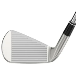 Srixon ZX4 MkII Iron Set -Best Golf Sale Store 10325468 800 auto