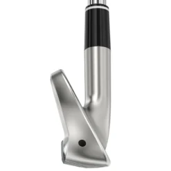 Srixon ZX4 MkII Iron Set -Best Golf Sale Store 10325469 800 auto