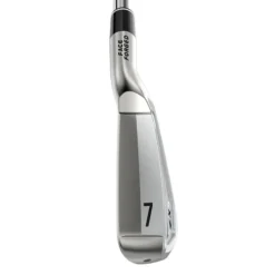 Srixon Women&apos;s ZX4 MkII Iron Set -Best Golf Sale Store 10325834 800 auto