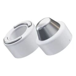 Therabody Theraface Hot And Cold Rings