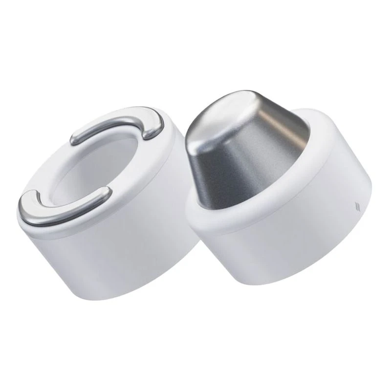 Therabody Theraface Hot And Cold Rings 1 Therabody Theraface Hot And Cold Rings