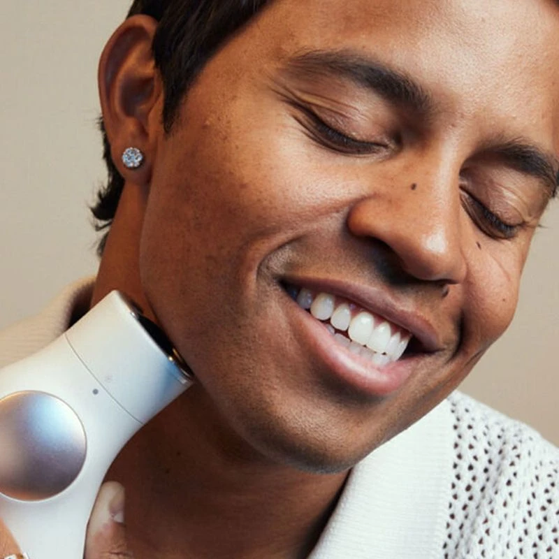 Therabody Theraface Hot And Cold Rings 2 Therabody Theraface Hot And Cold Rings - Image 2