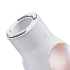 Therabody Theraface Hot And Cold Rings 6 Therabody Theraface Hot And Cold Rings -Best Golf Sale Store 10325883 800 auto