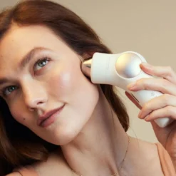 Therabody Theraface Hot And Cold Rings 7 Therabody Theraface Hot And Cold Rings -Best Golf Sale Store 10325884 800 auto