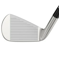 Srixon Women&apos;s ZX5 MkII Iron Set -Best Golf Sale Store 10326052 800 auto