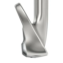 Srixon ZX5 MkII Iron Set -Best Golf Sale Store 10329469 800 auto