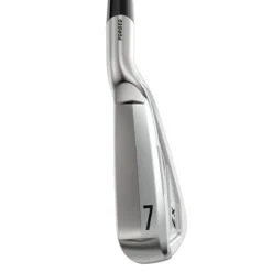 Srixon ZX5 MkII Iron Set -Best Golf Sale Store 10329470 800 auto