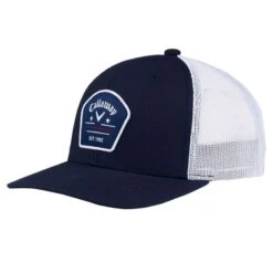 Callaway Men's Trucker Hat