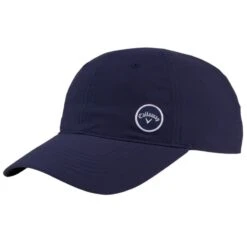 Callaway Women's Hightail Hat