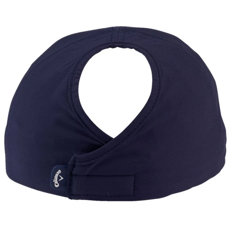 Callaway Women's Hightail Hat 2 Callaway Women's Hightail Hat - Image 2
