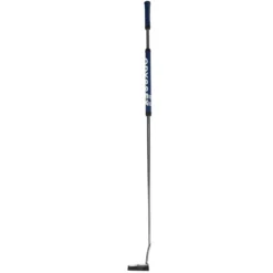 Odyssey Broomstick 2-Ball Ten Tour Lined Putter -Best Golf Sale Store 10334440 800 auto