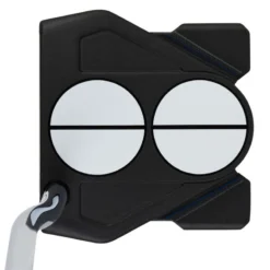 Odyssey Broomstick 2-Ball Ten Tour Lined Putter -Best Golf Sale Store 10334441 800 auto