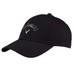 Callaway Women&apos;s Liquid Metal Hat