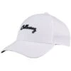Callaway Women&apos;s Stitch Magnet Hat