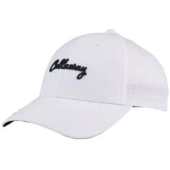 Callaway Women's Stitch Magnet Hat