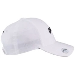 Callaway Women&apos;s Stitch Magnet Hat -Best Golf Sale Store 10336459 800 auto