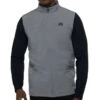 TravisMathew Men&apos;s Top Of The Line Vest