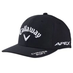 Callaway Men's Tour Authentic Performance Pro XL Hat