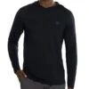 TravisMathew Men&apos;s Ship Shape Active Hoodie