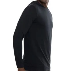 TravisMathew Men&apos;s Ship Shape Active Hoodie -Best Golf Sale Store 10351387 800 auto