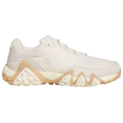 Adidas Men’s Adicross Lo Boost Spikeless Golf Shoes