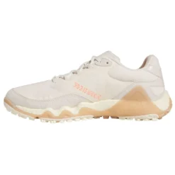 Adidas Men’s Adicross Lo Boost Spikeless Golf Shoes -Best Golf Sale Store 10354005 800 auto