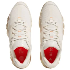 Adidas Men’s Adicross Lo Boost Spikeless Golf Shoes -Best Golf Sale Store 10354006 800 auto