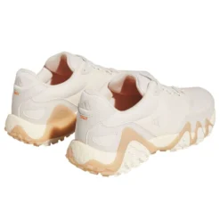 Adidas Men’s Adicross Lo Boost Spikeless Golf Shoes -Best Golf Sale Store 10354007 800 auto