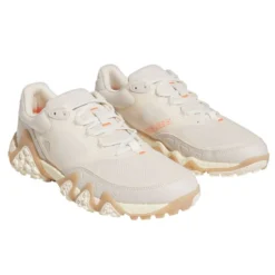 Adidas Men’s Adicross Lo Boost Spikeless Golf Shoes -Best Golf Sale Store 10354008 800 auto