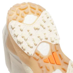 Adidas Men’s Adicross Lo Boost Spikeless Golf Shoes -Best Golf Sale Store 10354009 800 auto