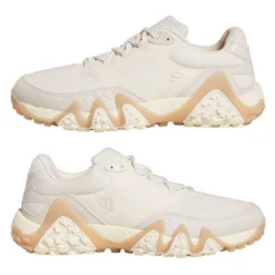 Adidas Men’s Adicross Lo Boost Spikeless Golf Shoes -Best Golf Sale Store 10354010 800 auto