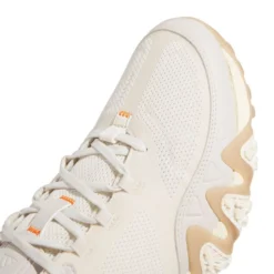 Adidas Men’s Adicross Lo Boost Spikeless Golf Shoes -Best Golf Sale Store 10354011 800 auto