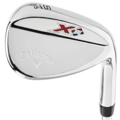 Callaway XR Package Set -Best Golf Sale Store 10359352 800 auto
