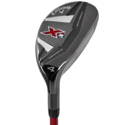 Callaway XR Package Set -Best Golf Sale Store 10359354 800 auto