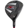 Callaway XR Package Set