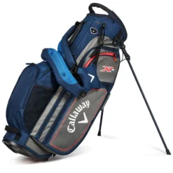 Callaway XR Package Set -Best Golf Sale Store 10359356 800 auto