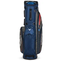 Callaway XR Package Set -Best Golf Sale Store 10359357 800 auto