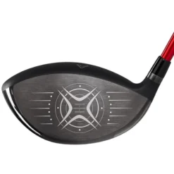 Callaway XR Package Set -Best Golf Sale Store 10359360 800 auto