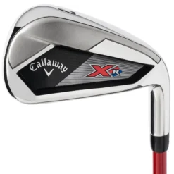 Callaway XR Package Set -Best Golf Sale Store 10359361 800 auto