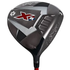 Callaway XR Package Set -Best Golf Sale Store 10359362 800 auto